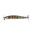 DUO Realis Spinbait 80 (G-FIX)
