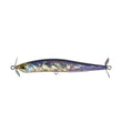 DUO Realis Spinbait 80 (G-FIX)