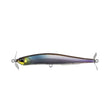 DUO Realis Spinbait 90