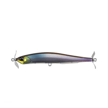 DUO Realis Spinbait 90