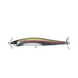 DUO Realis Spinbait 90