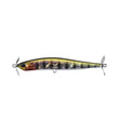 DUO Realis Spinbait 90