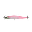 DUO Realis Spinbait 90