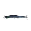 DUO Realis Spinbait 90
