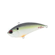 DUO Realis Vibration 68 (G-FIX)