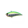 DUO Realis Vibration 68 Apex Tune