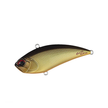 DUO Realis Vibration 68 (G-FIX)