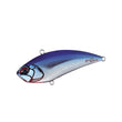 DUO Realis Vibration 68 (G-FIX)