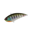 DUO Realis Vibration 68 (G-FIX)