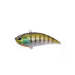 DUO Realis Vibration 68 Apex Tune
