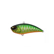 DUO Realis Vibration 68 Apex Tune