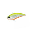 DUO Realis Vibration 68 Apex Tune