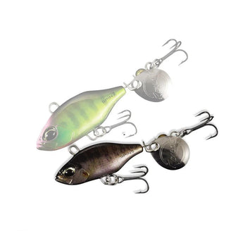 DUO Realis Spin 38mm - 11g