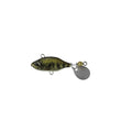 DUO Realis Spin 38mm - 11g