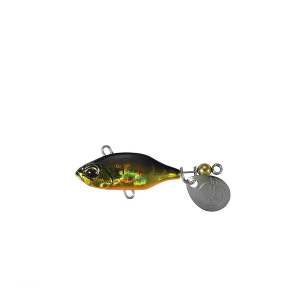 DUO Realis Spin 40mm - 14g