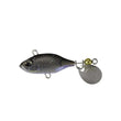 DUO Realis Spin 38mm - 11g