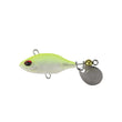 DUO Realis Spin 35mm - 7g