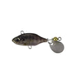 DUO Realis Spin 35mm - 7g