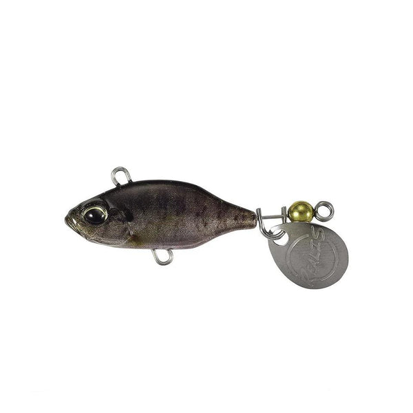 DUO Realis Spin 35mm - 7g