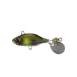 DUO Realis Spin 35mm - 7g