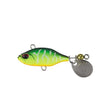 DUO Realis Spin 35mm - 7g