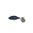 DUO Realis Spin 38mm - 11g