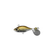 DUO Realis Spin 38mm - 11g