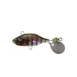 DUO Realis Spin 35mm - 7g