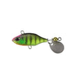 DUO Realis Spin 38mm - 11g