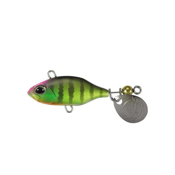 DUO Realis Spin 38mm - 11g