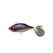 DUO Realis Spin 38mm - 11g