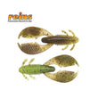 Reins 3" Ax Craw