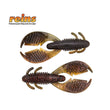 Reins 3" Ax Craw