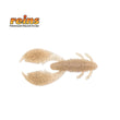 Reins 3" Ax Craw