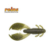 Reins 3" Ax Craw