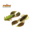 Reins 3" Ax Craw