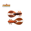 Reins 3" Ax Craw