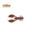 Reins 3" Ax Craw