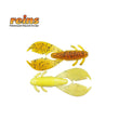 Reins 3" Ax Craw