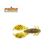 Reins 3" Ax Craw