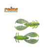 Reins 3" Ax Craw