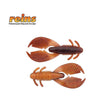 Reins 3" Ax Craw