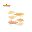 Reins 3" Ax Craw