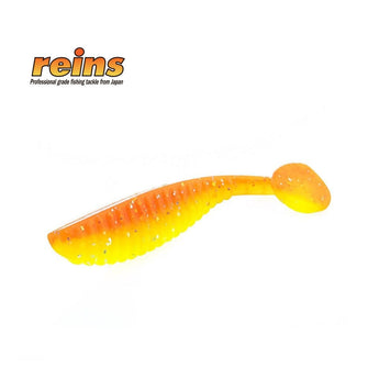 Reins 3.5