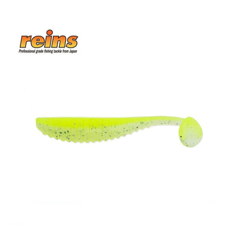 Reins 4.8