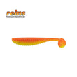Reins 4.8" S-Cape Shad