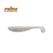 Reins 4.8" S-Cape Shad
