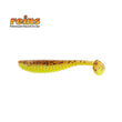 Reins 4.8" S-Cape Shad