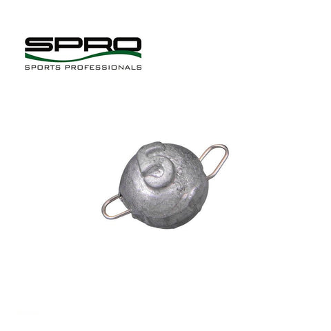 SPRO Bottom Jig