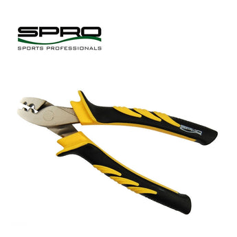 Crimping Pliers  14cm